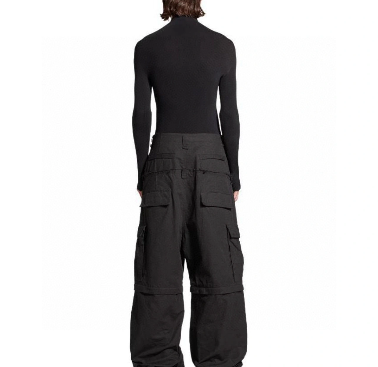 wg.luxury- 218593i16 item:E-F363F1022
